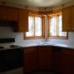 344 Maine St, Mauston, WI 53948 ID:9310931