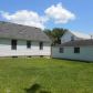 344 Maine St, Mauston, WI 53948 ID:9310933