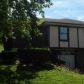 2719 Englewood Terrace, Independence, MO 64052 ID:9423796