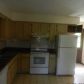 2719 Englewood Terrace, Independence, MO 64052 ID:9423799