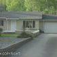 961 E Lee Street, Wasilla, AK 99654 ID:8743036