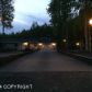 961 E Lee Street, Wasilla, AK 99654 ID:8743037