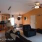 961 E Lee Street, Wasilla, AK 99654 ID:8743039