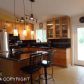 961 E Lee Street, Wasilla, AK 99654 ID:8743040