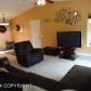 961 E Lee Street, Wasilla, AK 99654 ID:8743041