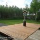 961 E Lee Street, Wasilla, AK 99654 ID:8743042