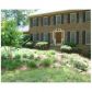 163 Patterson Road, Lawrenceville, GA 30044 ID:8822762