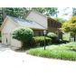 163 Patterson Road, Lawrenceville, GA 30044 ID:8822763