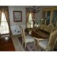 163 Patterson Road, Lawrenceville, GA 30044 ID:8822766