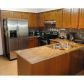 163 Patterson Road, Lawrenceville, GA 30044 ID:8822769