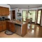 163 Patterson Road, Lawrenceville, GA 30044 ID:8822770