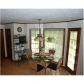 163 Patterson Road, Lawrenceville, GA 30044 ID:8822771