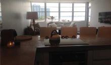 20 ISLAND AV # 410 Miami Beach, FL 33139