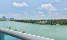 6770 INDIAN CREEK DR # 6-L Miami Beach, FL 33141