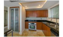 245 MICHIGAN AV # LG-1 Miami Beach, FL 33139