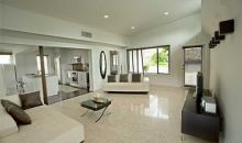 1405 DAYTONIA RD Miami Beach, FL 33141