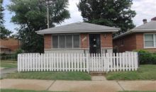 3118 Oregon Ave Saint Louis, MO 63118