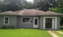 150 Saint Charles St Norco, LA 70079