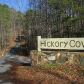 0 Hickory Cove Road, Jasper, GA 30143 ID:4669838