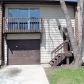 490 Seneca Ln, Bolingbrook, IL 60440 ID:8788197