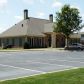 829 Heritage Lake Way, Grayson, GA 30017 ID:9248896