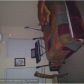 1321 Villa Ln # 1321, Boynton Beach, FL 33435 ID:9302967