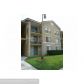 1321 Villa Ln # 1321, Boynton Beach, FL 33435 ID:9302968