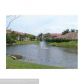 1321 Villa Ln # 1321, Boynton Beach, FL 33435 ID:9315379