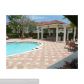 1321 Villa Ln # 1321, Boynton Beach, FL 33435 ID:9302969