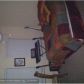 1321 Villa Ln # 1321, Boynton Beach, FL 33435 ID:9315381