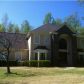 704 Chartworth Circle Sw, Marietta, GA 30064 ID:7944390