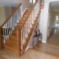 704 Chartworth Circle Sw, Marietta, GA 30064 ID:7944391