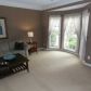 704 Chartworth Circle Sw, Marietta, GA 30064 ID:7944392