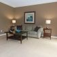 704 Chartworth Circle Sw, Marietta, GA 30064 ID:7944393