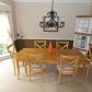 704 Chartworth Circle Sw, Marietta, GA 30064 ID:7944394