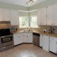 704 Chartworth Circle Sw, Marietta, GA 30064 ID:7944396