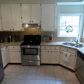 704 Chartworth Circle Sw, Marietta, GA 30064 ID:7944397