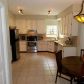 704 Chartworth Circle Sw, Marietta, GA 30064 ID:7944398