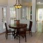 704 Chartworth Circle Sw, Marietta, GA 30064 ID:7944399