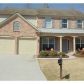 809 Araya Court, Woodstock, GA 30188 ID:7944996