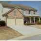 809 Araya Court, Woodstock, GA 30188 ID:7944997