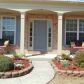 809 Araya Court, Woodstock, GA 30188 ID:7944998