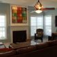 809 Araya Court, Woodstock, GA 30188 ID:7945004