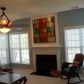 809 Araya Court, Woodstock, GA 30188 ID:7945005