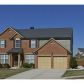 584 Van Briggle Court, Buford, GA 30518 ID:7945926