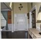 584 Van Briggle Court, Buford, GA 30518 ID:7945927