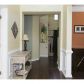 584 Van Briggle Court, Buford, GA 30518 ID:7945928