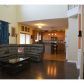 584 Van Briggle Court, Buford, GA 30518 ID:7945929