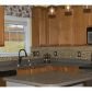 584 Van Briggle Court, Buford, GA 30518 ID:7945930