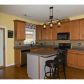 584 Van Briggle Court, Buford, GA 30518 ID:7945933